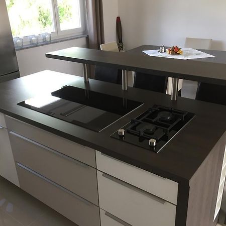 Appartement Faba Living à Bamberg Extérieur photo
